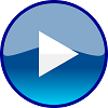watchomovies.support logo